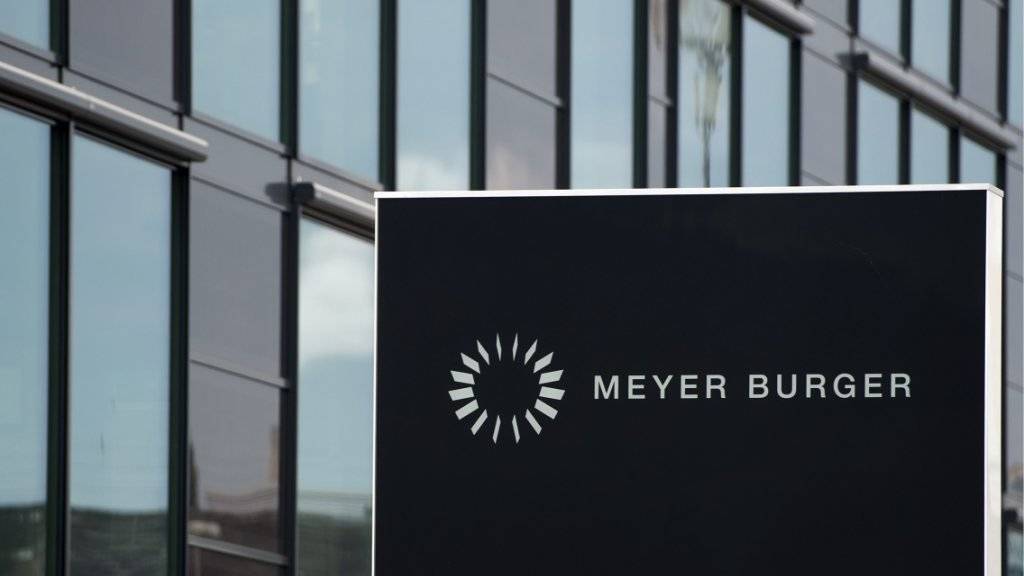 Aus für die eigene Drahtproduktion für Diamantdraht bei Meyer Burger: Die Geschäftseinheit schaffte es nicht, profitabel zu werden.
