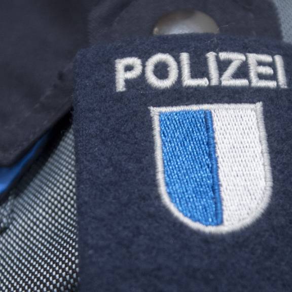 Tragischer Unfall auf Bauernhof: Zwei Männer sterben in Güllenloch