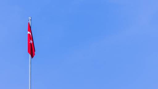 Schüsse an Schule in Türkei - mindestens 16 Verletzte