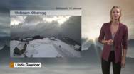 Wetteraussichten