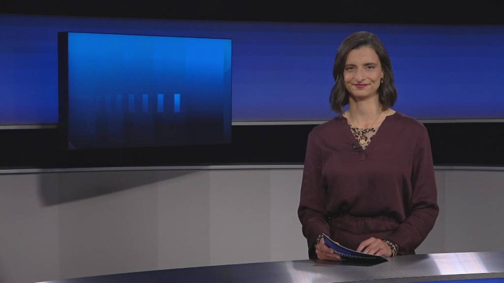 27 neue Schweizergardisten in Rom vereidigt