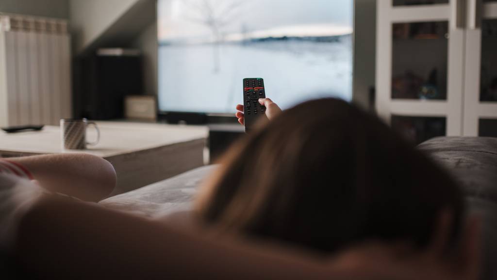 So viel zahlst du künftig für werbefreies Replay-TV