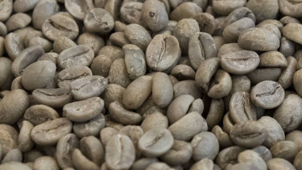 Nestlé sieht einen Trend zu kalten Kaffeegetränken und will mit einem neuen Espresso-Konzentrat davon profitieren.(Symbolbild)