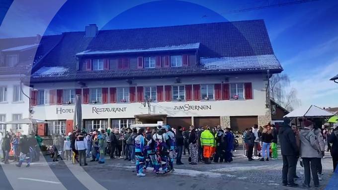 Montag, 15. Februar 2021 — Ganze Sendung