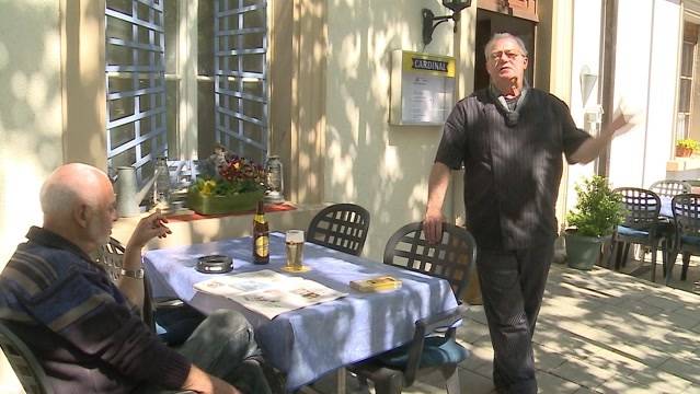 Solothurner Beizer klagen wegen slowUp