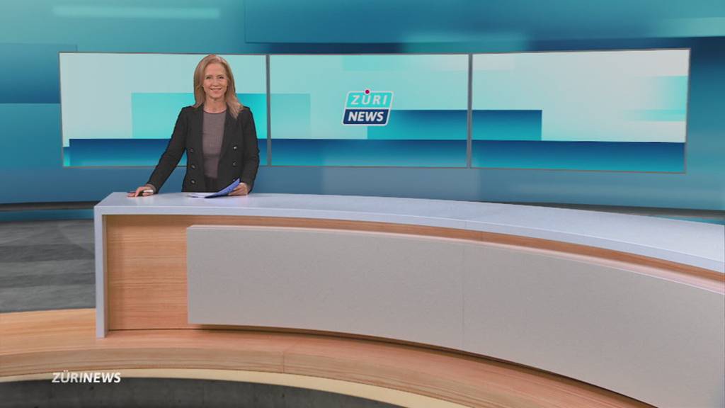 Donnerstag, 4. Dezember 2025