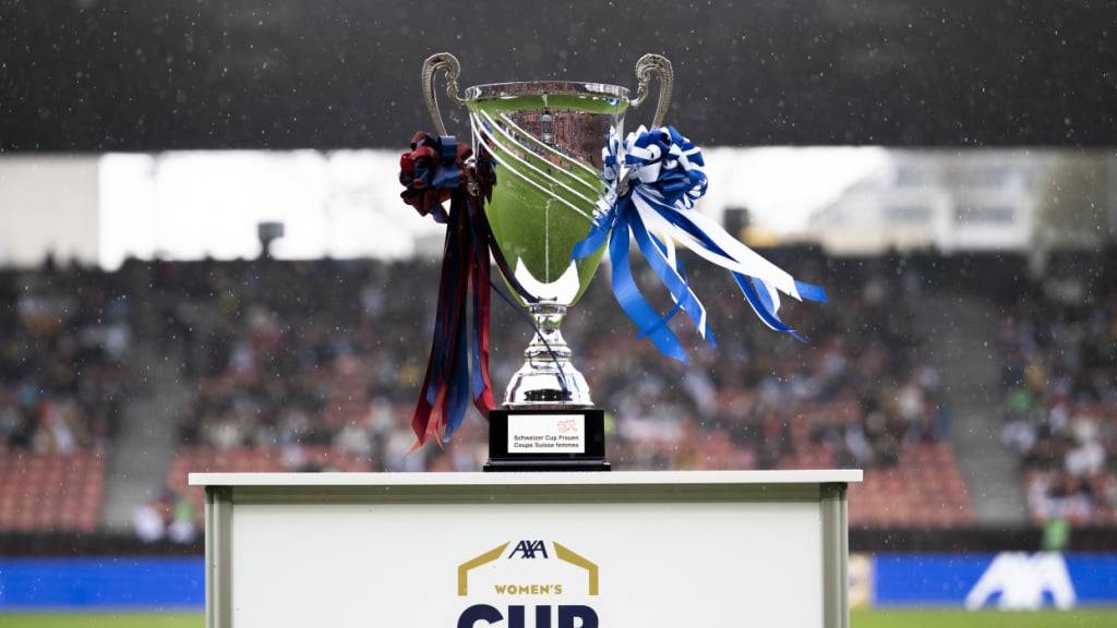 Favoritensiege im Women's Cup