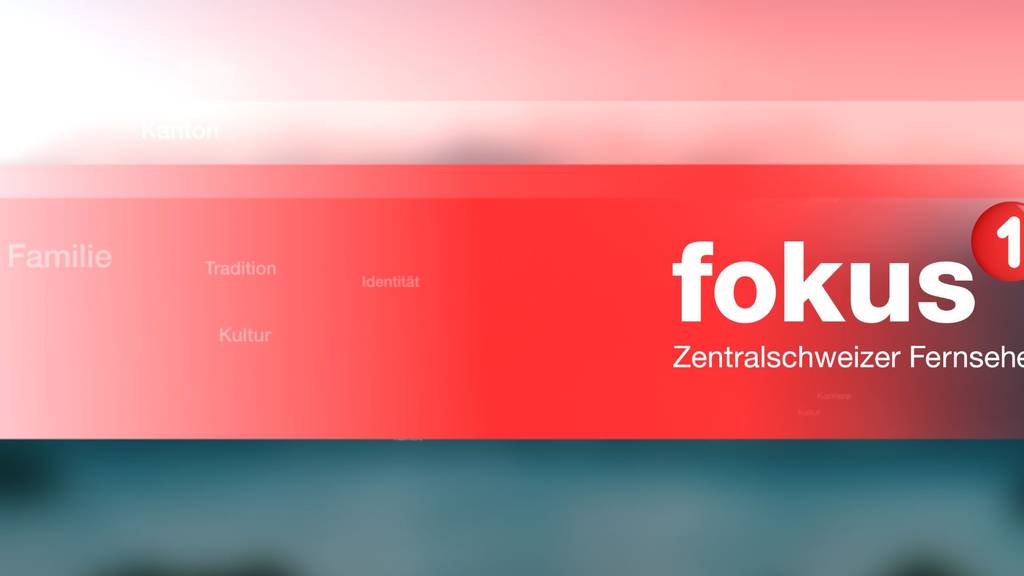 Fokus