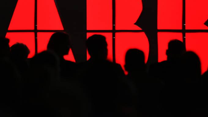 ABB steigert Gewinn im ersten Quartal markant
