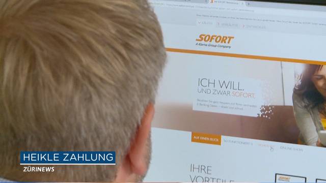 Schlagzeilen