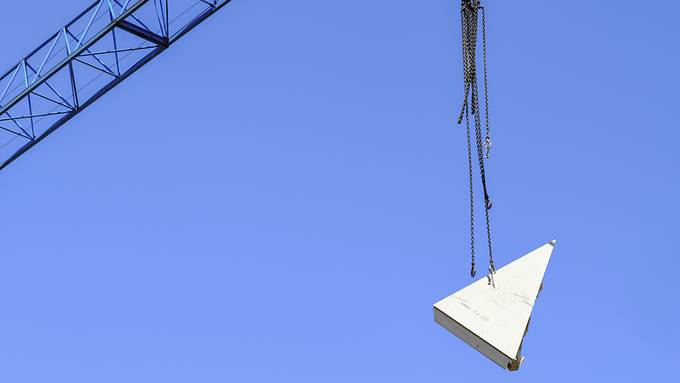 Referendum gegen Einzonung in Kriens