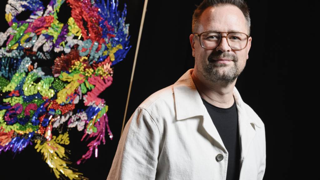 Montreux Jazz Festival feiert sein Jubiläum mit Staraufgebot