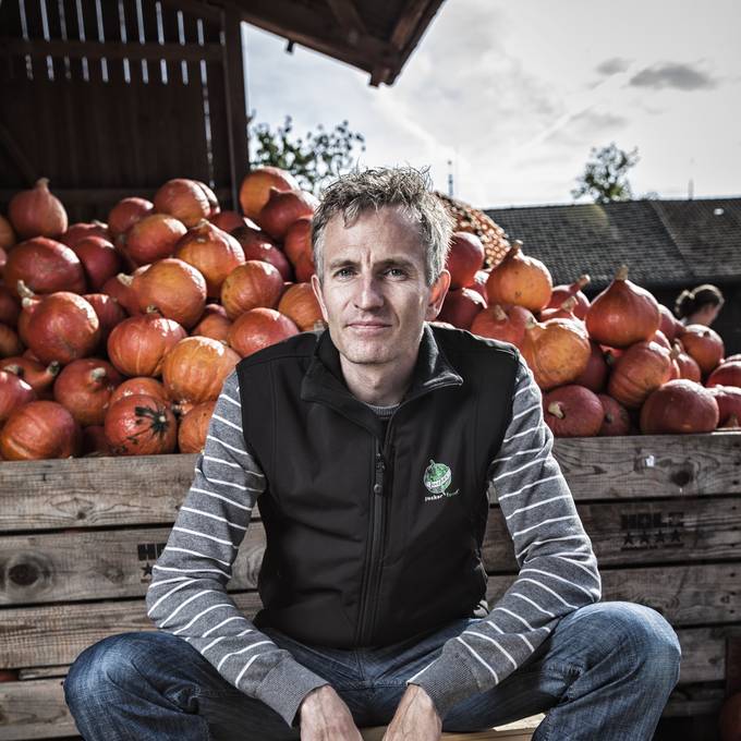 «Top-Aktionen aus aller Welt» bringen Juckerfarm-Besitzer in Rage