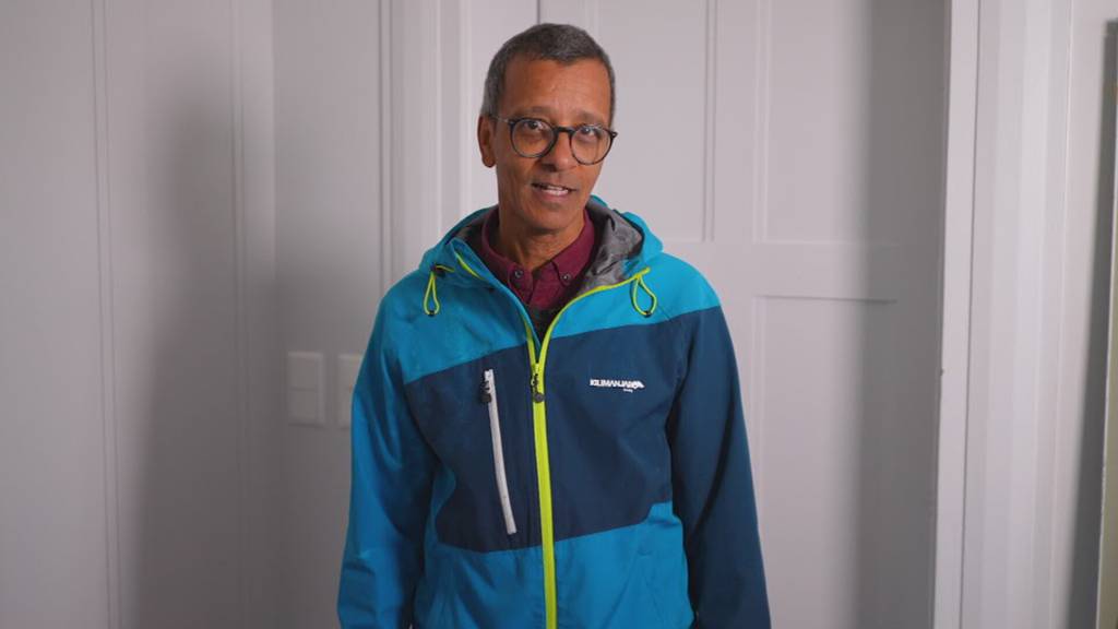 Samstag, 25. Oktober 2025