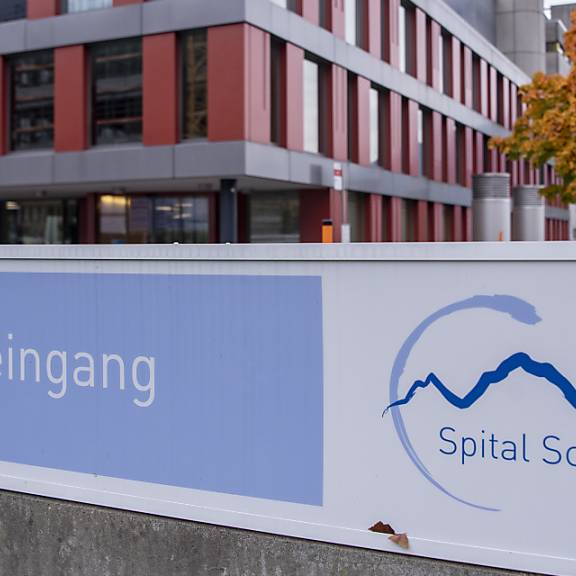 Zentralschweizer Kantone melden 439 weitere Coronafälle