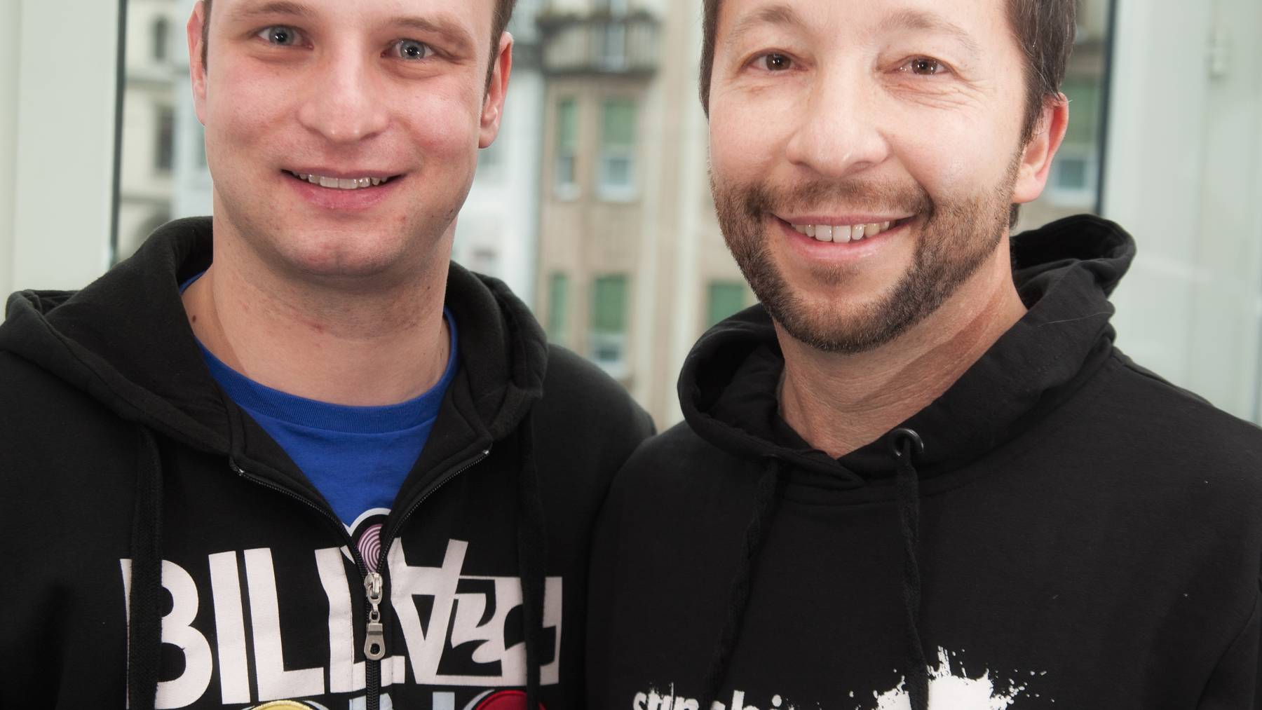 Music Night: Zusatzkonzert ebenfalls ausverkauft