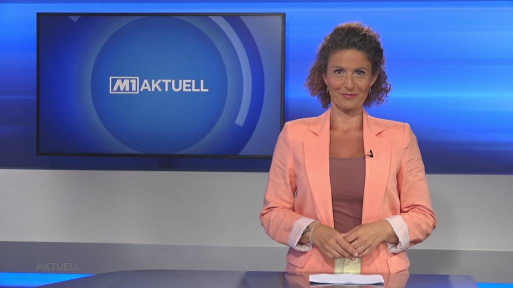 Dienstag, 9. Juni 2026