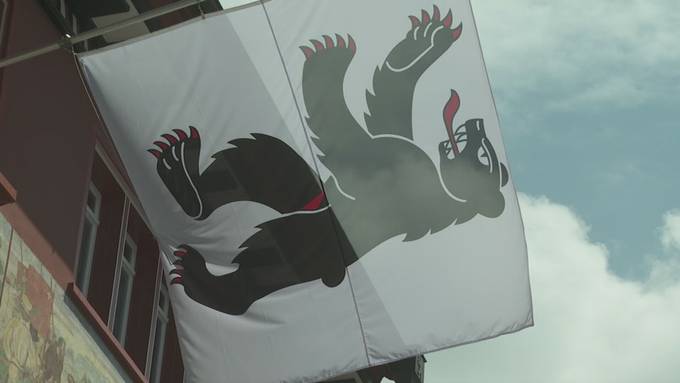 Energiestrategie 2050: So will Appenzell Innerrhoden Klimaneutral werden