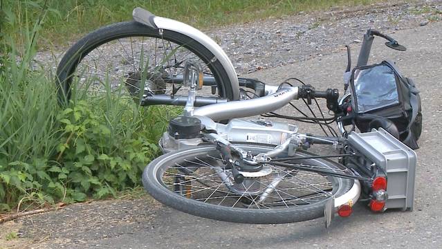 Tempo 30 für E-Bikes soll Vorschrift werden