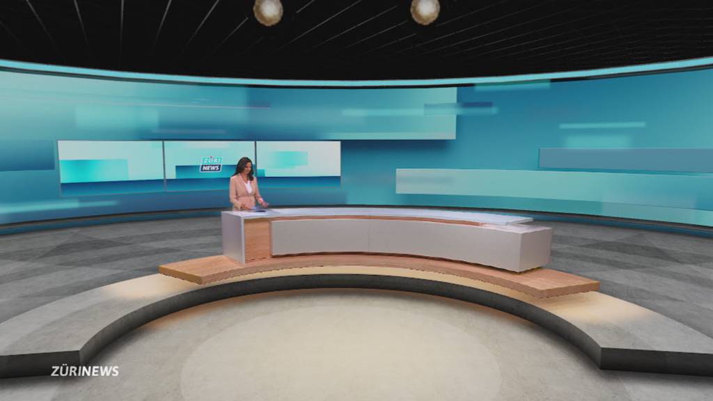 Mittwoch, 13. Mai 2026