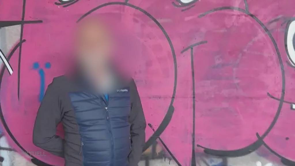 Liebeskummer? Eine Frau tötet in Wettingen ihren Partner und erschiesst sich dann selbst