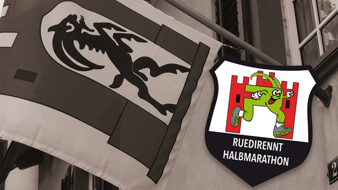 facebook.com/ruedirennt