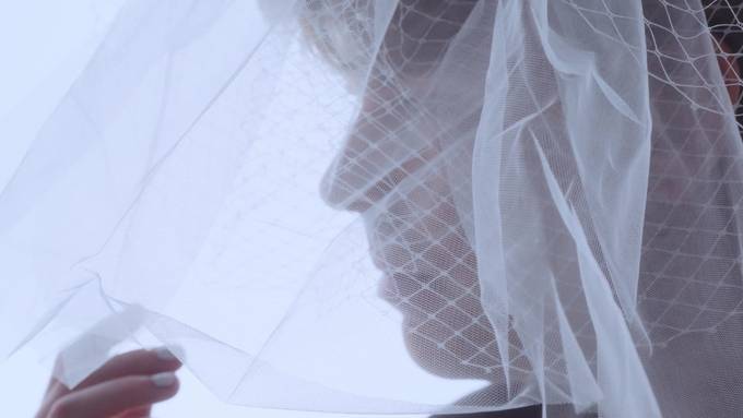 Fake Nails: Crimer meldet sich mit neuem Album zurück