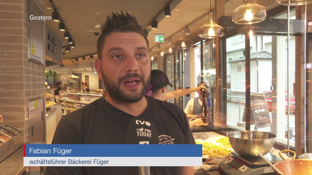 Branchenübergreifender Personalmangel fordert Wirtschaft