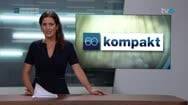 Kompakt