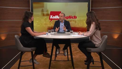 Mindestlohn: Kampf gegen die Armut oder zu teuer?
