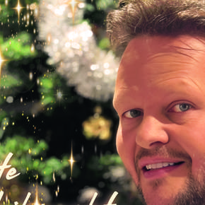 Dr. Maibach - Letzte Weihnacht 2025