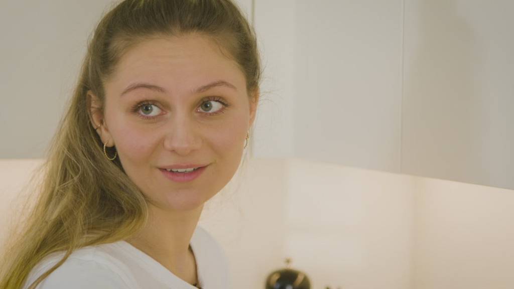 Heute kocht Jana (22)
