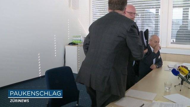 Schlagzeilen