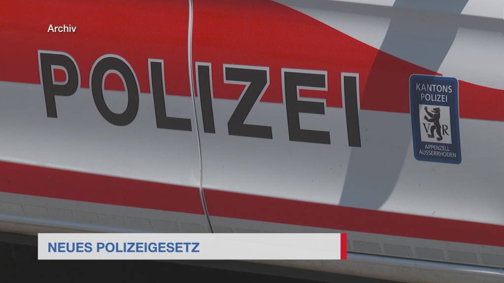 Kurznachrichten