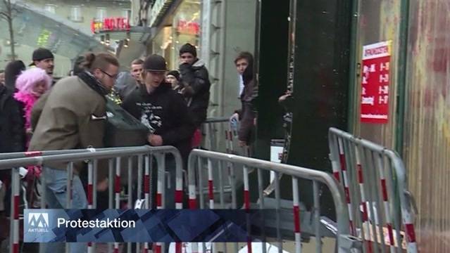 Swiss News
