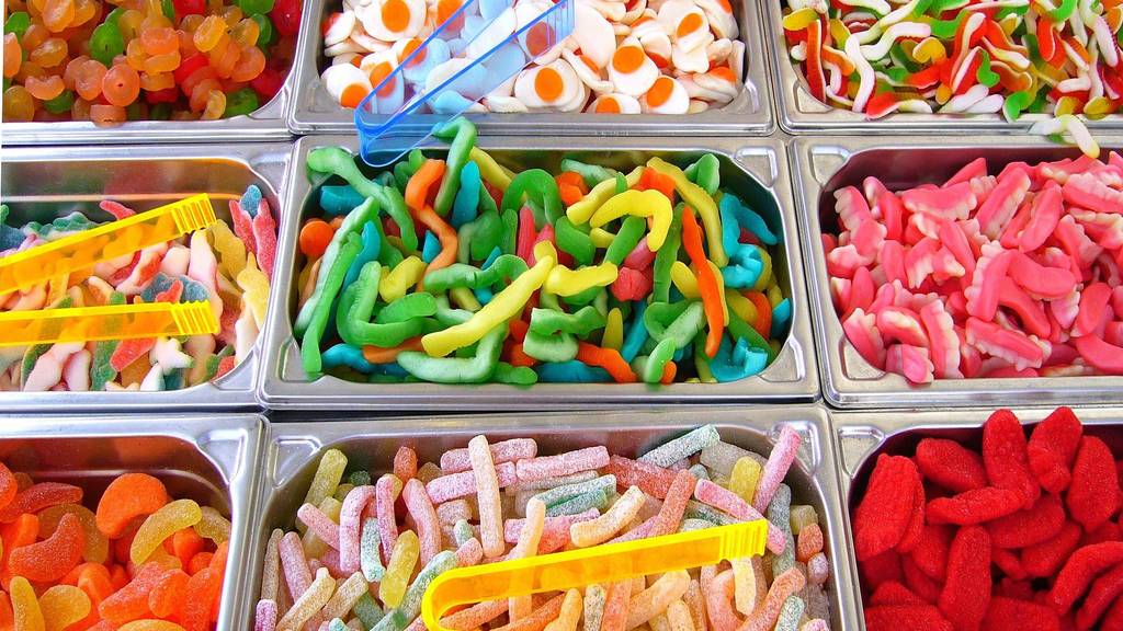 pick-and-mix-171342_1920