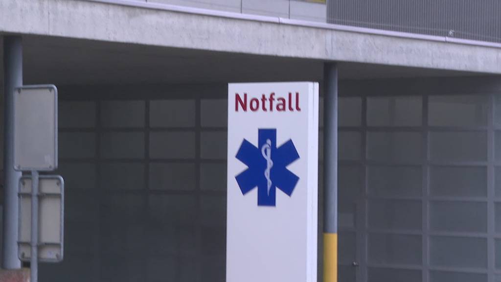 Babyfenster ist neu in Schwyz statt Einsiedeln