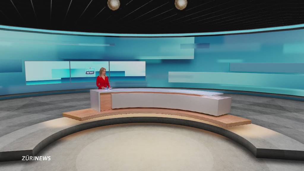 Montag, 20. April 2026