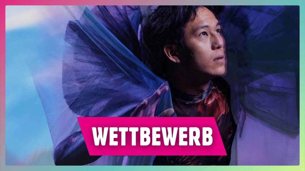 Gewinne Tickets für Art on Ice