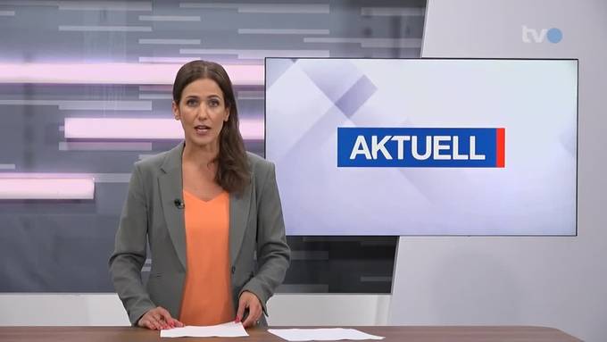 Kurznachrichten: 2. Booster, Trainingslager, Siebenschläfertag