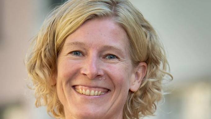 Wiedlisbach wählt Katja Bevilacqua ins Gemeindepräsidium