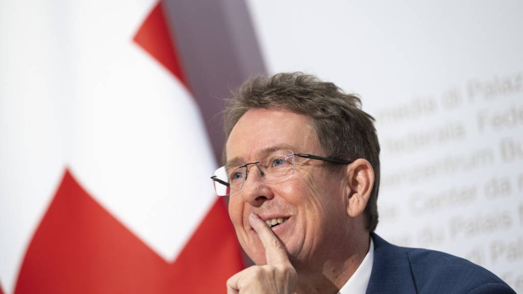 Bundesrat will schnelles Internet auf dem Land fördern