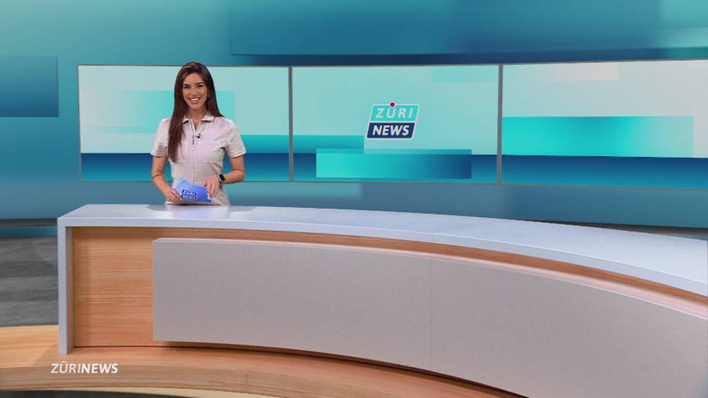 Donnerstag, 16. April 2026