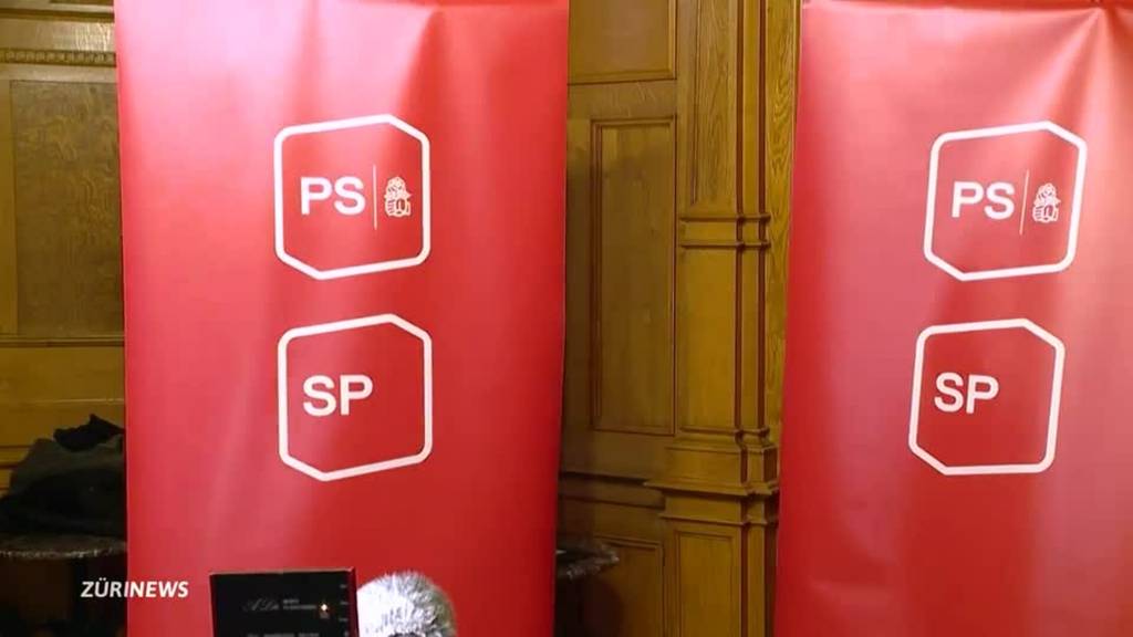 Pensionskassenreform: SP droht mit Referendum