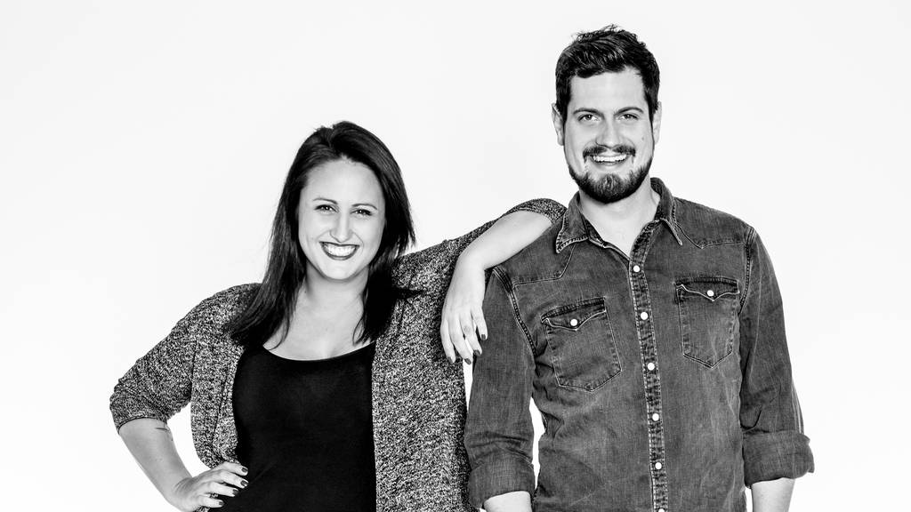 Wer ist schonmal beim Sex eingeschlafen?