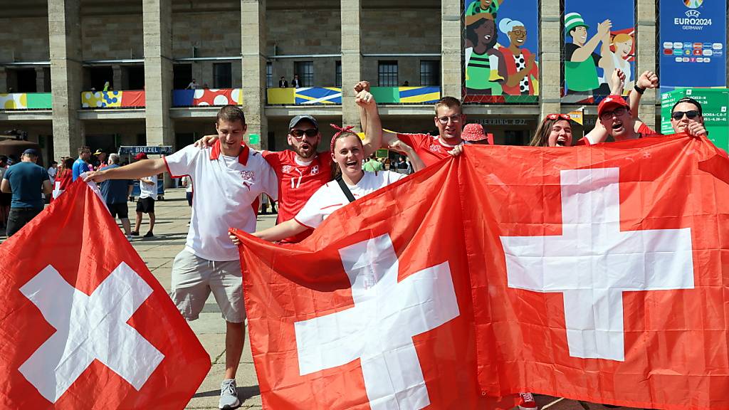 Aufklärung zur Nati, slowenische Wucht und Rangnicks Geburtstag