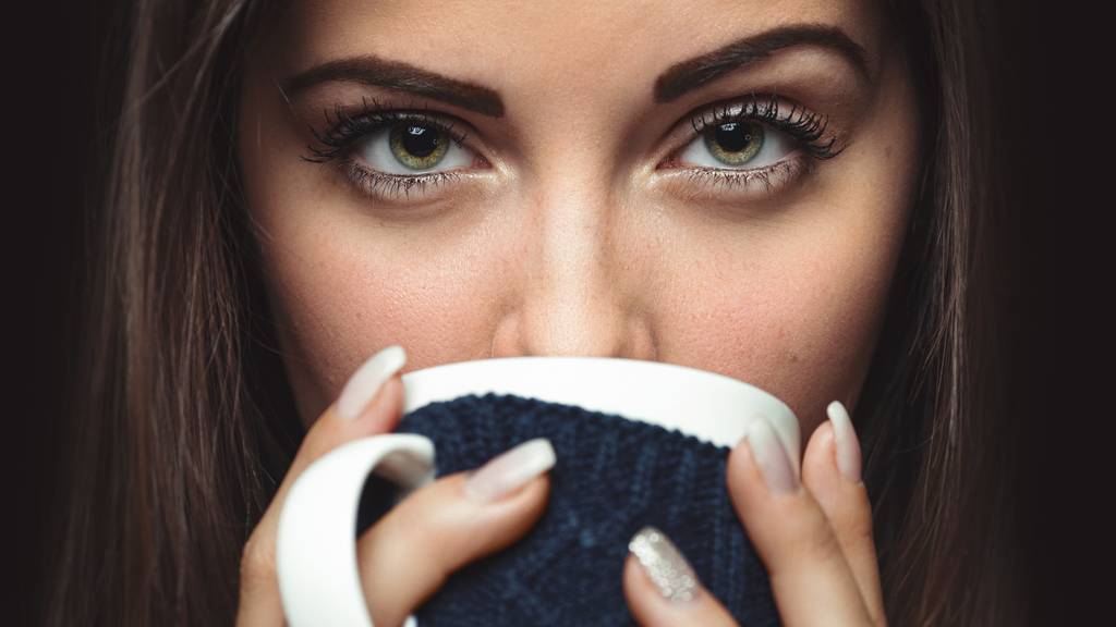 Wo gibt es den besten Kaffee der Region Zürich?