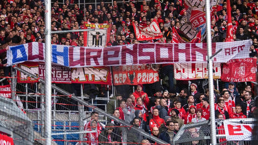 Sechs Tore und ein Fast-Spielabbruch gegen Hoffenheim