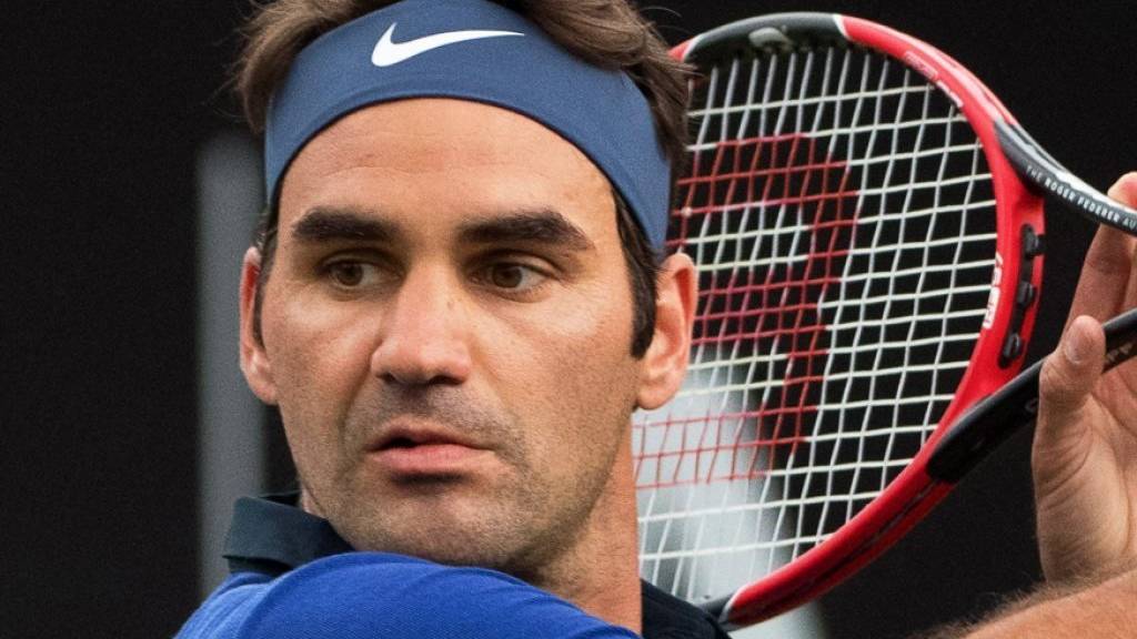 Diese Spitzensportler verdienen mehr als Roger Federer