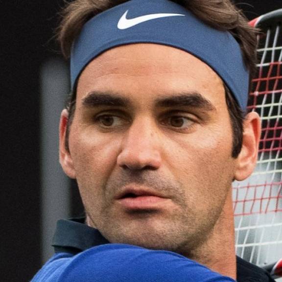 Diese Spitzensportler verdienen mehr als Roger Federer